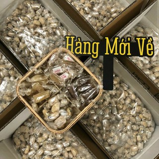 mứt mãng cầu mix 4 vị 500gr