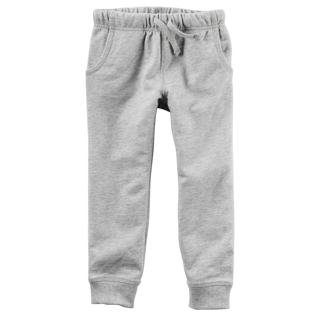 Quần (5-14T) Chính Hãng Carter's Mỹ