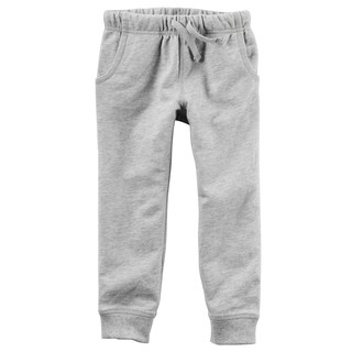 Quần Chính Hãng Carter's Mỹ