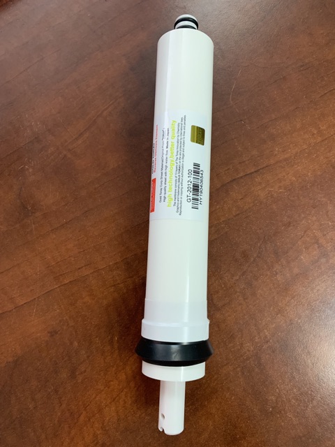 Màng lọc TORAY 75G | BigBuy360 - bigbuy360.vn