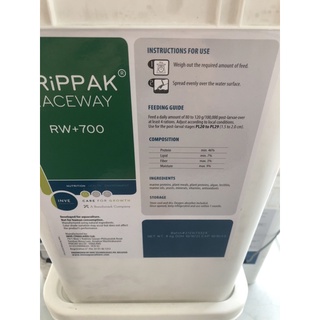 MEN VI SINH PRO W 100g