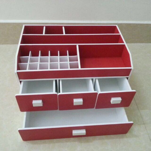 Decal dán tường nhà/tường nhà búp bê