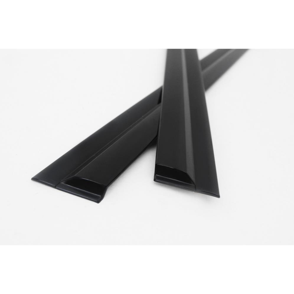 Vè mưa sedona - vè mưa kia sedona - vè che mưa sedona hàng Hàn Quốc