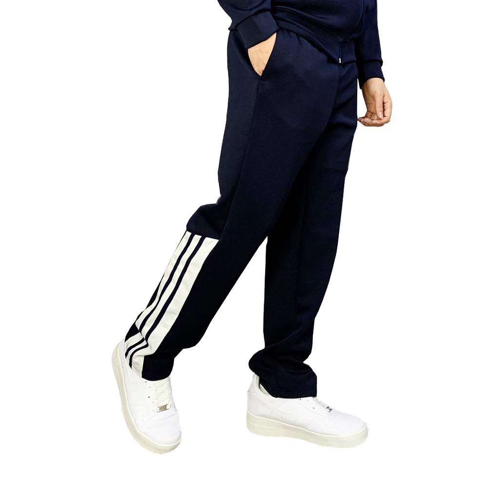 Quần Thể Thao Nam Bigsize 70- 120kg ABIGSIZE