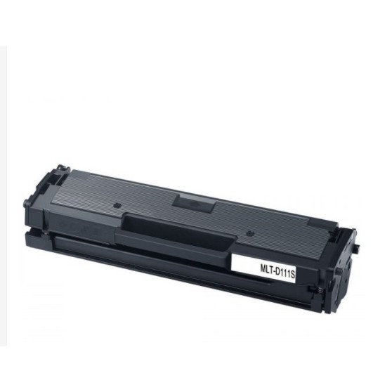 HỘP MỰC SAMSUNG D111S DÙNG CHO MÁY IN SAMSUNG ML 2020/2070 - AALO.VN