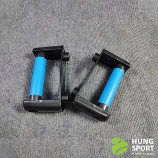 Dụng Cụ Tập Chống Đẩy (Hít Đất) Đa Năng