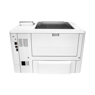 Máy In HP M501DN-J8H61A