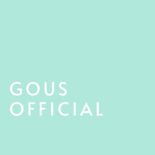 [Gous official]-Giảm 10,000 VNĐ cho đơn tối thiểu 250,000 VNĐ