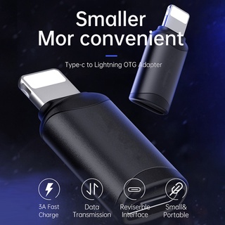 Đầu chuyển đổi iPhone sang Type-C Android USB/ Type-C sang Android Micro USB IPhone/ Type-C Android sang IPhone