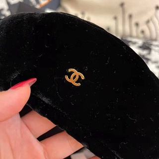 Nón Beret Thời Trang Hàn Quốc