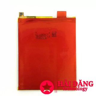 Pin Huawei P10 Lite - HB366481ECW
