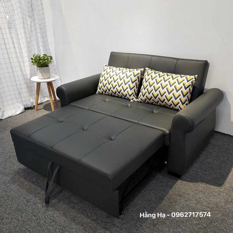 sofa giường