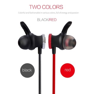 Tai Nghe Bluetooth Thể Thao L13