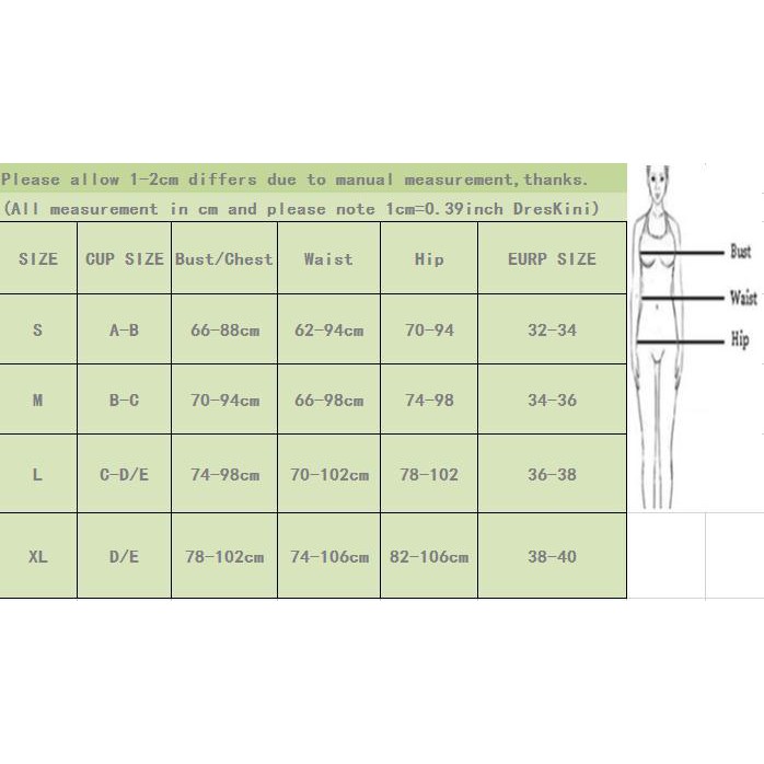 Đồ Bơi Nữ Một Mảnh Cổ Chữ V Họa Tiết Bầu Trời Sao Quyến Rũ
