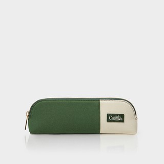 Bóp bút CAMELIA BRAND® Modern Pencil Case (4 colors)