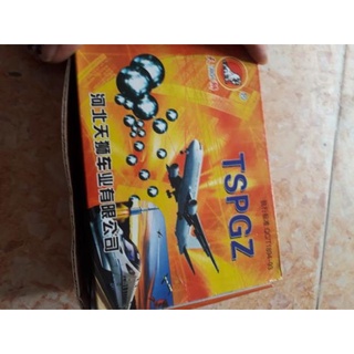 Bi sắt 0.5kg