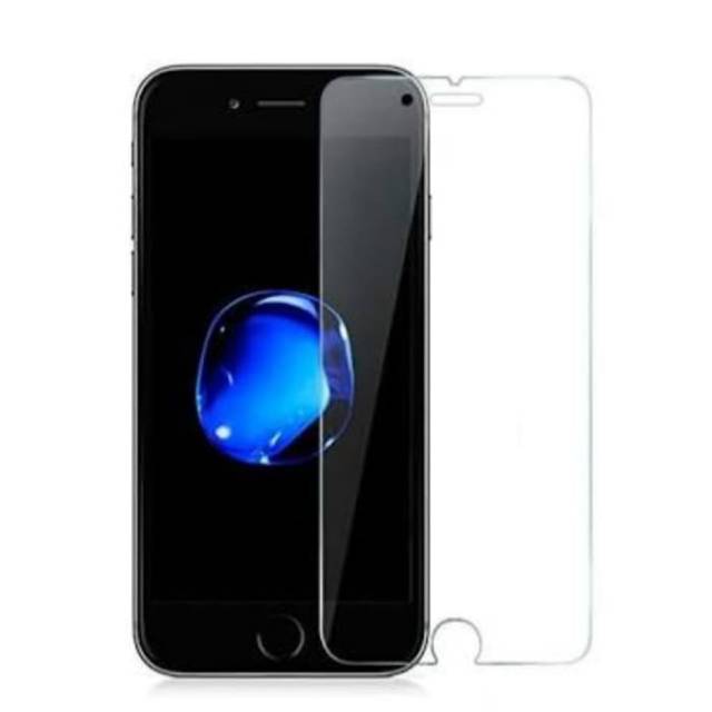 Anker Kính Cường Lực Bảo Vệ Màn Hình Cho Iphone 7 (a7471h01)