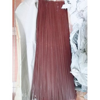 [HOT] Que cắm, định hình phong lan