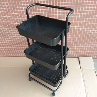 Kệ để đồ spa chuyên dụng