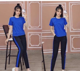 Sét Đồ Bộ Cao Cấp