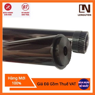 Cây drum máy in xerox P225 / M225 / M265 / P265 Giá Rẻ - Chất Lượng