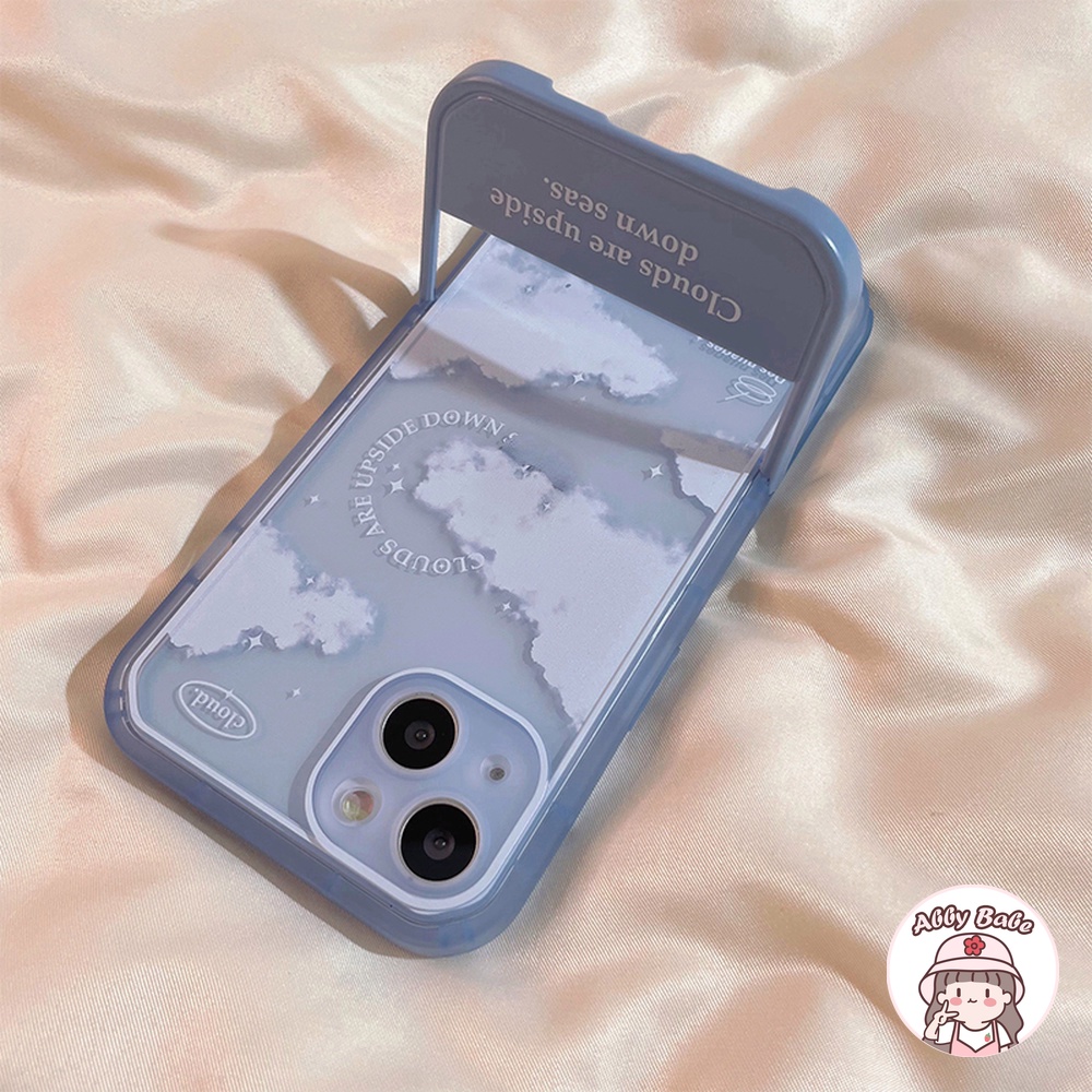 Ốp Điện Thoại TPU Mềm Chống Sốc Hình Tranh Sơn Dầu Cho Iphone 13 12 11 Pro Max X XS XR 8 7 Plus