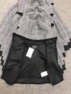 Áo khoác nỉ bé trai Primark