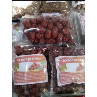 TÁO ĐỎ TÂN CƯƠNG 1KG