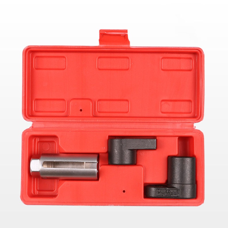 Cờ Lê Ổ Cắm Cảm Biến Oxy 3 / 8 Inch Chuyên Dụng