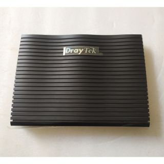 Wifi Cân Bằng Tải Draytek vigor 2925 ( Hàng Cũ)