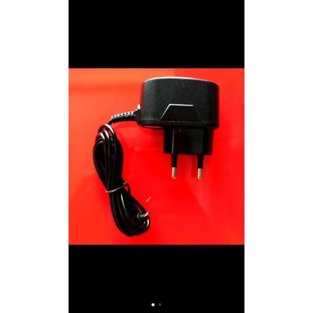 Xạc Nokia 110i, 1110i ( Chân to) p3-07