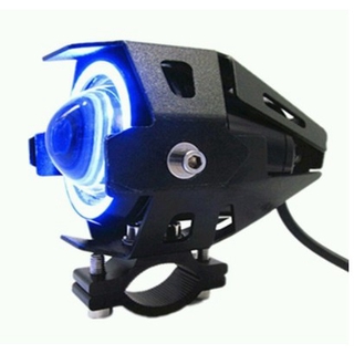 Đèn LED trợ sáng U7