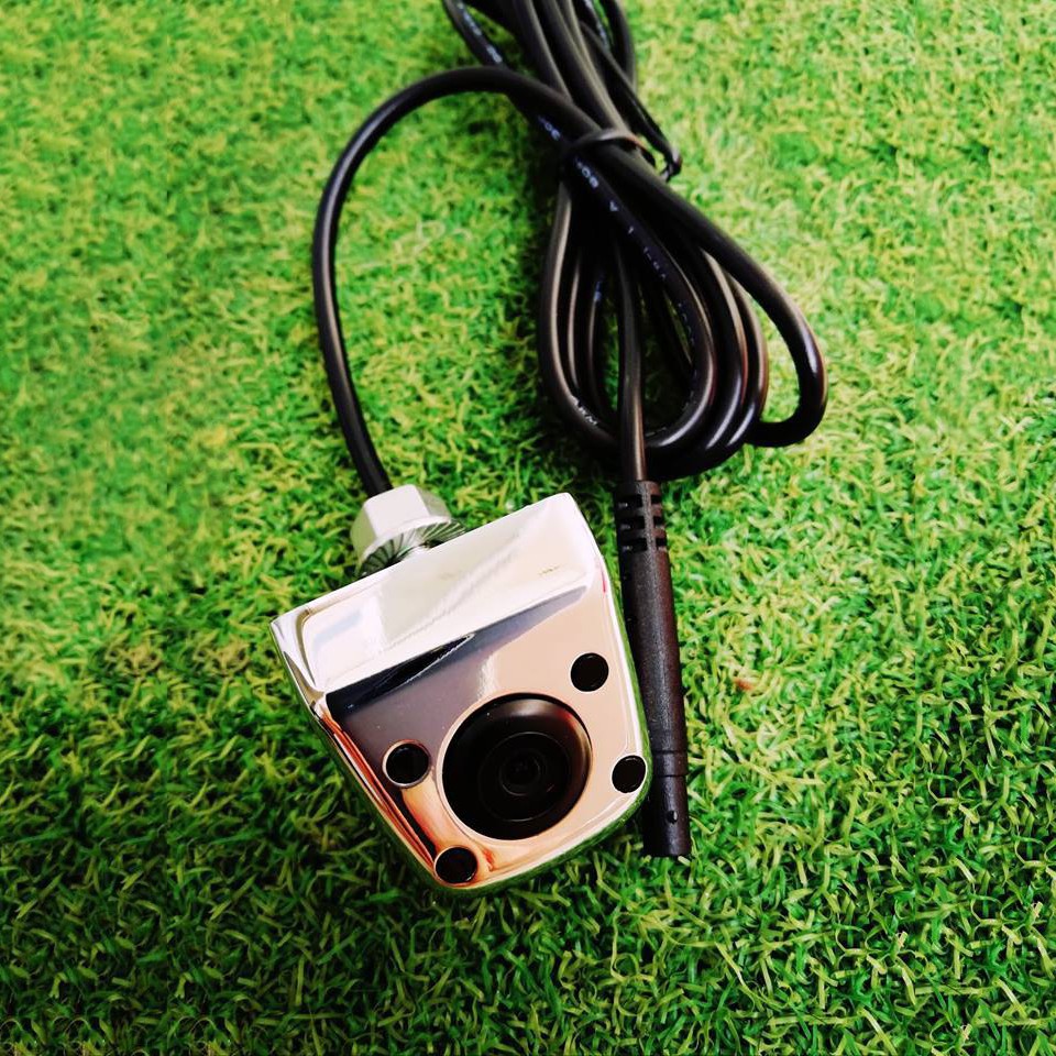 🔥HCM-Camera lùi 4 mắt hồng ngoại cảnh bảo khi lùi xe có phân vạch | BigBuy360 - bigbuy360.vn