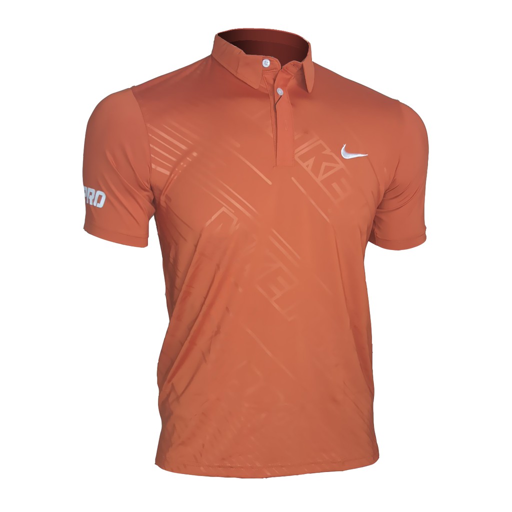 Áo thun nam có cổ poloma polo Nice, áo phông nam có cổ đẹp cao cấp poloman | BigBuy360 - bigbuy360.vn