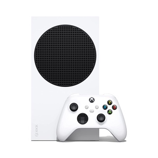 Máy chơi game Xbox Series S