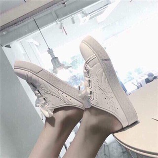 Giày sục thể thao