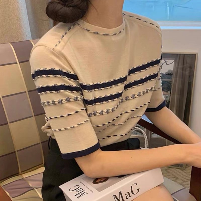 Áo montogi quảng châu