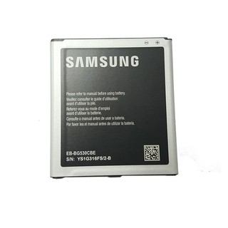 Pin Samsung Galaxy J3 2016 (J320) (tặng cáp)