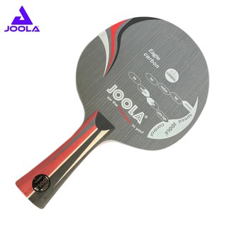 Cốt Vợt Bóng Bàn Joola Eagle Carbon