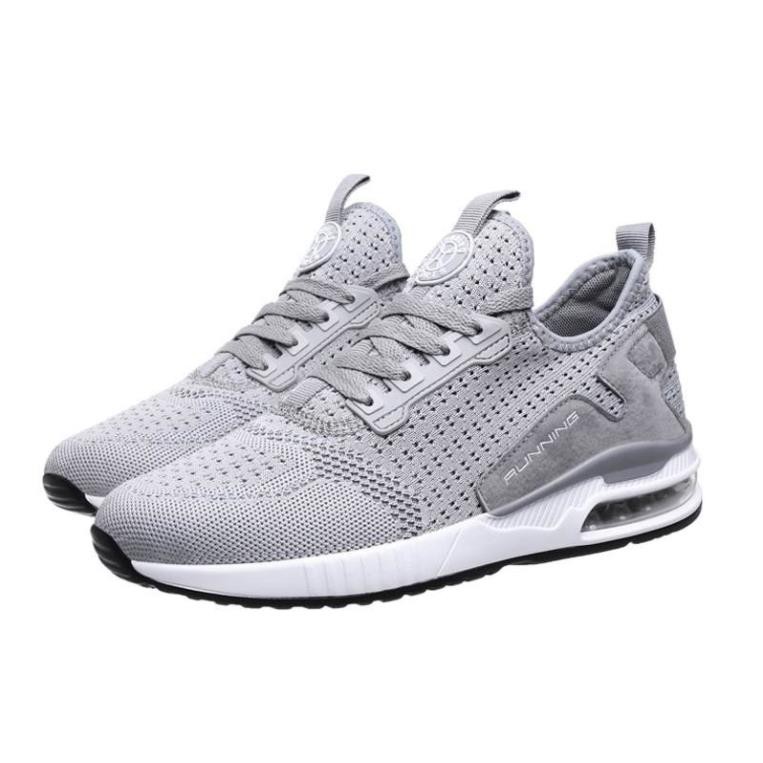 Giày Sneaker Nữ LAWA 01W1820 -v12
