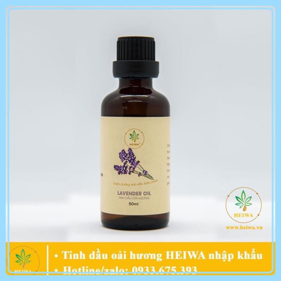 [OẢI HƯƠNG 10ml]Tinh dầu nguyên chất nhập khẩu ẤN Độ, có giấy kiểm định chất lượng, thơm phòng, treo xe