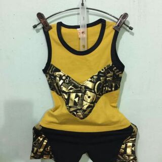 Combo 200k bozip