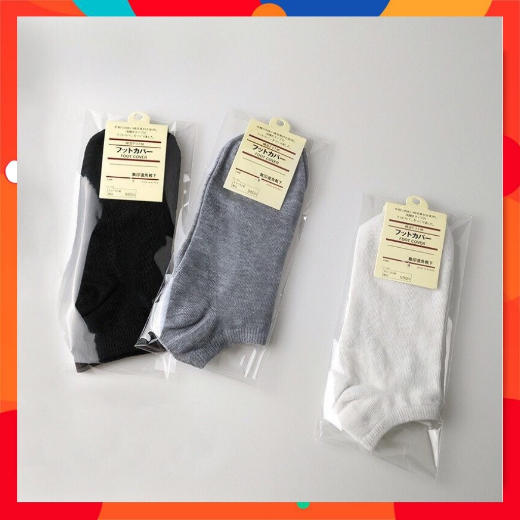 Áo Khoác Bomber Dù Nam Nữ,Áo Khoác Chống Nắng Form Rộng AKD03 Lechau Trẻ Trung | BigBuy360 - bigbuy360.vn