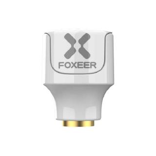 Foxeer Lollipop 2 Stubby 5.8G Omni Antenna