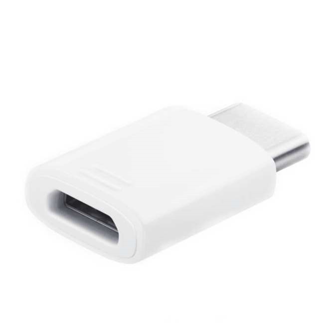 Đầu chuyển đổi Micro sang Type-C Samsung