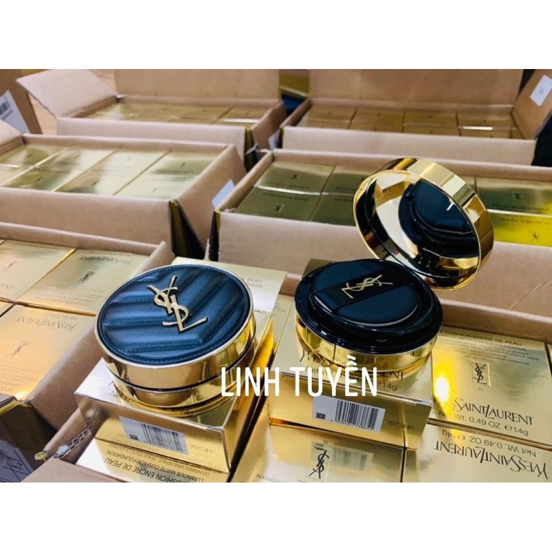 𝐏𝐡𝐚̂́𝐧 𝐍𝐮̛𝐨̛́𝐜 𝐂𝐮𝐬𝐡𝐢𝐨𝐧 𝐘𝐒𝐋 𝐅𝐮𝐬𝐢𝐨𝐧 𝐈𝐧𝐤 𝐅𝐨𝐮𝐧𝐝𝐚𝐭𝐢𝐨𝐧 Tone 20