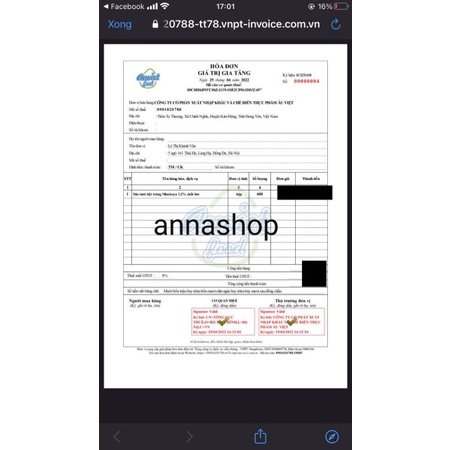 Thùng sữa tươi Nguyên Kem Úc 12 hộp 1 lít date 05/2024