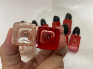 Nước hoa mini Sì mùi hot hit nhất ❌❌❌