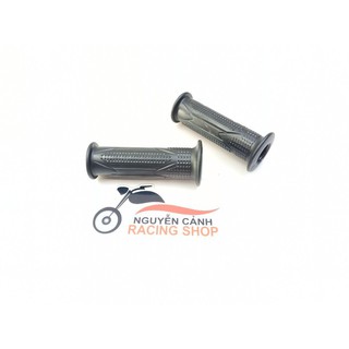 cặp bao tay xe winner 150 cao su cao cấp