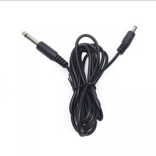 Dây nguồn cắm dời cho máy Pen
